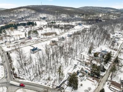 1014 Route 311, Patterson, Nowy Jork 12563, USA