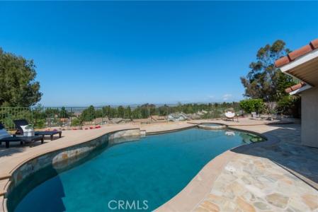 E Colter Circle, Anaheim Hills, Californie 92807, États-Unis