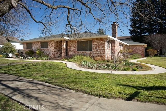 Indiana Street, Gridley, Калифорния 95948, Соединенные Штаты