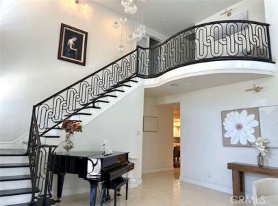 S Courson Drive, Anaheim, Californie 92804, États-Unis