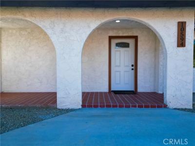 Spruce, Bloomington, California 92316, Stati Uniti