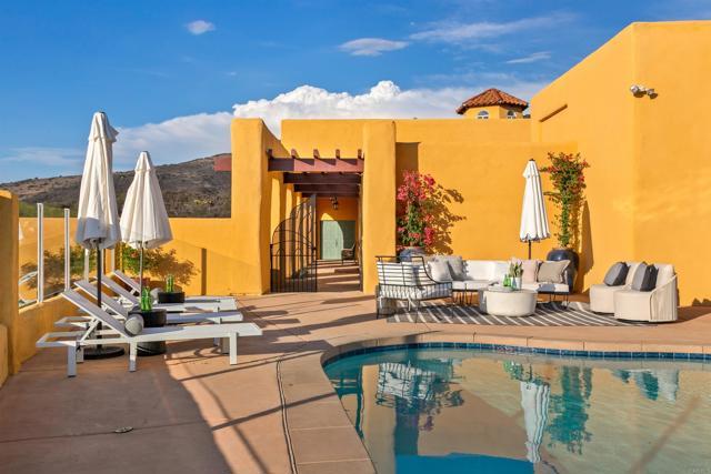 Alta Loma Drive, Jamul, California 91935, Estados Unidos