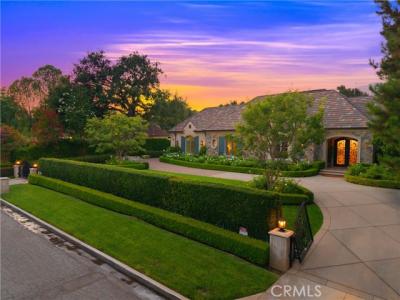 W Foothill Boulevard, Arcadia, California 91006, Stati Uniti