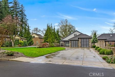 Rivercrest Drive, Outside Area (Outside Ca), Oregón 97303, Estados Unidos