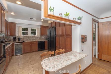 N Sunkist, West Covina, Californie 91790, États-Unis