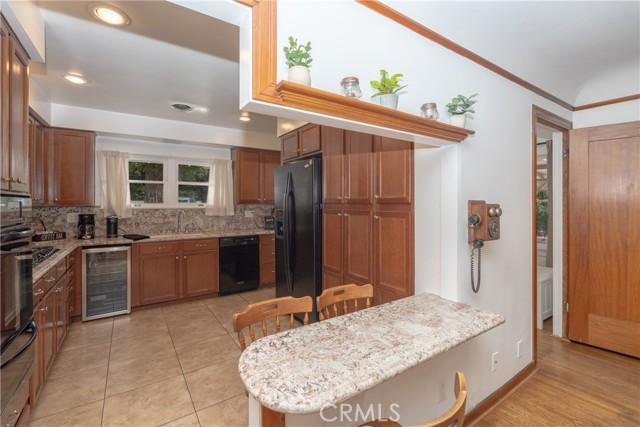 N Sunkist, West Covina, Californie 91790, États-Unis