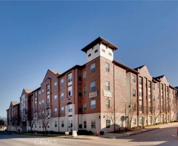 W Miller, Outside Area (Outside Ca), Oklahoma 74074, Stati Uniti