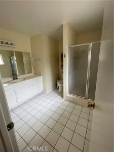 1st Street, Norco, Калифорния 92860, Соединенные Штаты