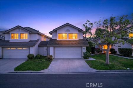 Fairfield, Simi Valley, California 93065