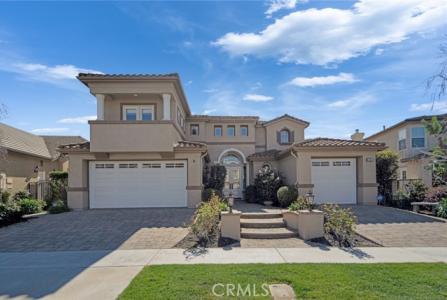 Sunset Hills, Thousand Oaks, Kalifornia 91362, USA