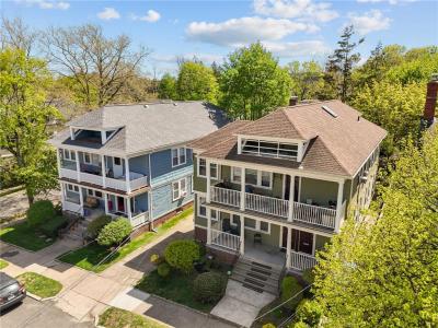 71 Savoy Street, Providence, RI 02906, USA