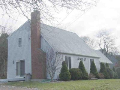 630 Green Hill Beach Road, South Kingstown, RI 02879, USA