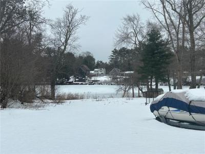 30 Pine Tree Road, Coventry, Rhode Island 02816, Estados Unidos