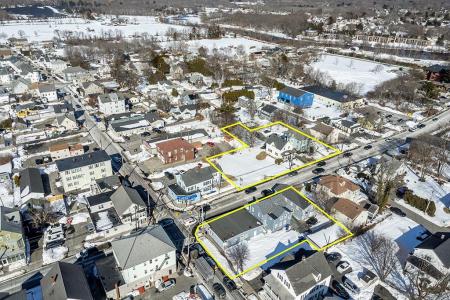 367 Child Street, Warren, RI 02885, USA