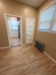 730 Charles Street, Providence, RI 02904, USA