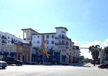 2191 NE 1st Court 202, Boynton Beach, 플로리다 33435, 미국
