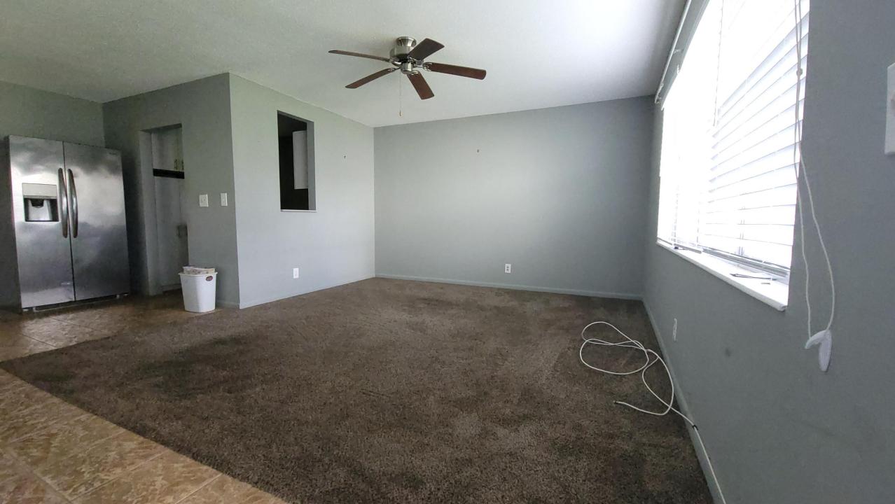248 Norwich K, West Palm Beach, Floride 33417, États-Unis