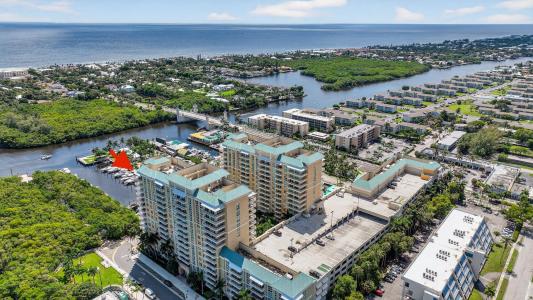 700 E Boynton Beach Boulevard Ph 2, Boynton Beach, Florida 33435