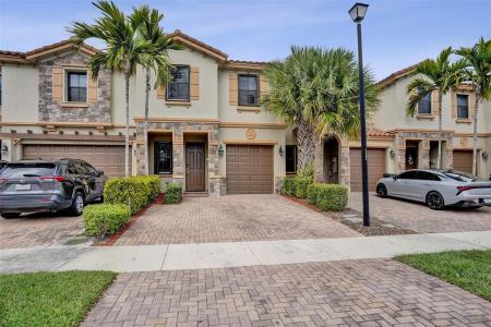 4019 Allerdale Pl, Ashton Parc, Coconut Creek, Florida 33073