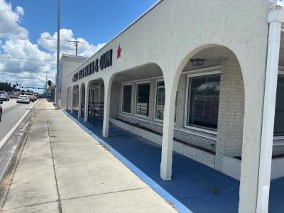 119 S Parrott Avenue, Okeechobee, Florida 34974, USA