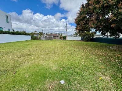 4221 SW 11th Street, Miami, Florida 33134