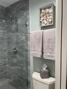 6102 SE Landing Way 14, Stuart, Florida 34997, USA