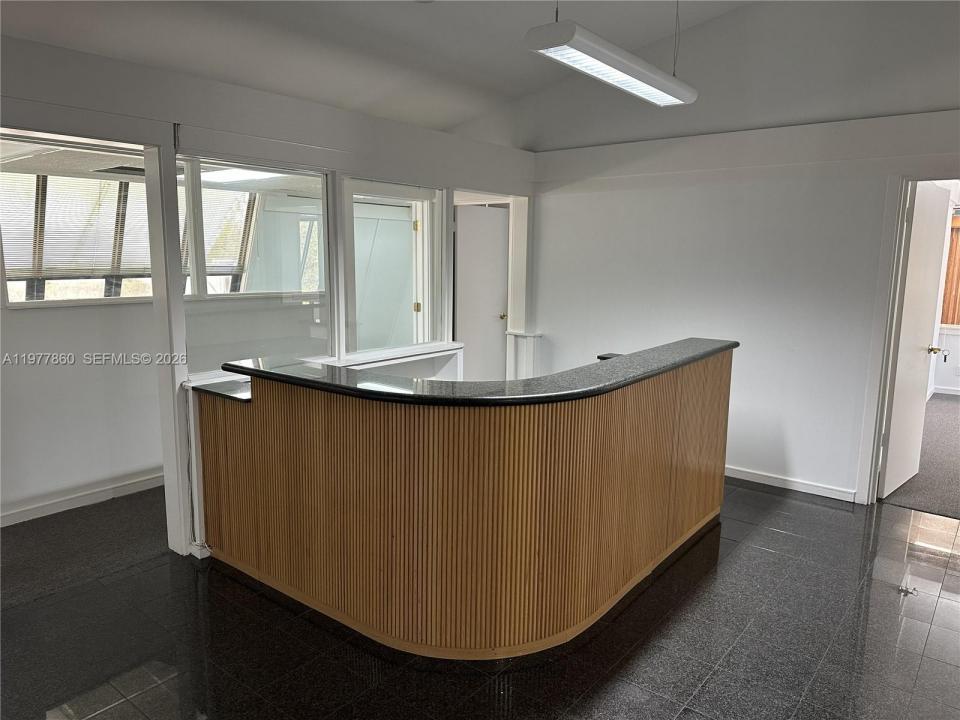 7910 SW 57th Ave 23, South Miami, Floride 33143, États-Unis