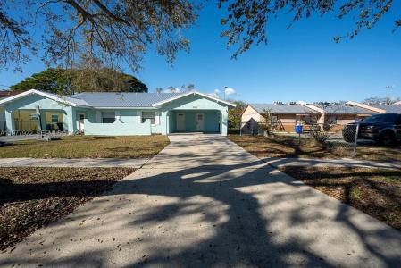840 ANGELA AVE, Rockledge, Florida 32955, Stati Uniti
