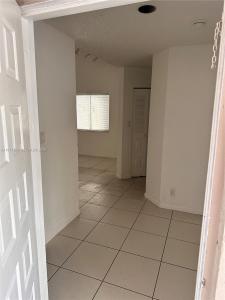 9502 SW 140 CT 9502, Kendall, Florida 33186, Stati Uniti