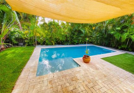 Surfside, Florida 33154, Stati Uniti