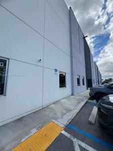 6371 NW 102nd Ave 109, Doral, Floride 33178, États-Unis