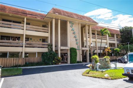 1700 SE 15th St 114, Fort Lauderdale, Florida 33316, USA