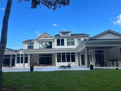 Orlando, Florida 32832, Stati Uniti