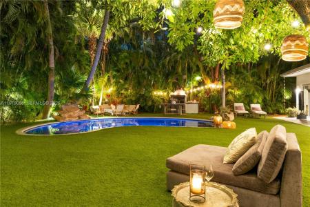 330 Gulf Rd, Key Biscayne, Florida 33149, USA