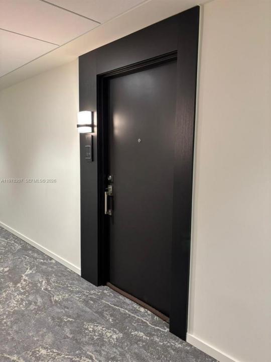 19380 Collins Ave 1219, Sunny Isles Beach, Florida 33160, Stati Uniti