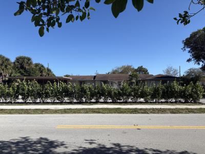 202 Palm Court, Delray Beach, Florida 33444