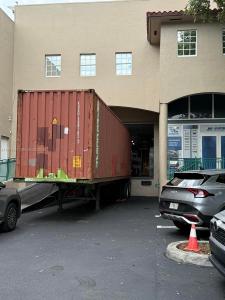 10200 NW 25th St 113, Doral, Florida 33172, HOA KỲ