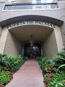 888 S Douglas Rd 1110, Coral Gables, פלורידה 33134, ארצות הברית של אמריקה