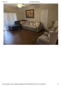 215 SW 117th Ter 14205, Pembroke Pines, Florida 33025, USA