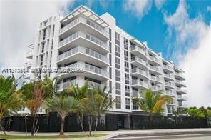 13800 Highland Dr 403, North Miami Beach, Florida 33181, Stati Uniti