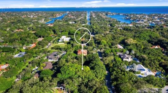 4895 SW 88th St 00, Miami, Floride 33156, États-Unis