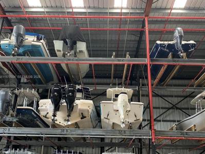 12411 Overseas Hwy, Marathon, 플로리다 33050, 미국