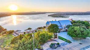 175 Bay Hill Drive, Possum Kingdom Lake, Texas 76449, USA