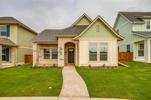 102 Cardinal Woods Court, Granbury, Teksas 76049, USA