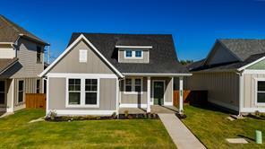 108 Cardinal Woods Court, Granbury, Texas 76049, Stati Uniti