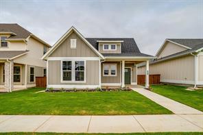 108 Cardinal Woods Court, Granbury, Texas 76049, États-Unis