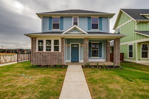 112 Cardinal Woods Court, Granbury, Texas 76049, États-Unis