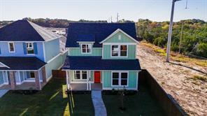 300 Red Bird Ridge, Granbury, Texas 76049, Stati Uniti