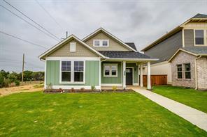 302 Red Bird Ridge, Granbury, Texas 76049, États-Unis