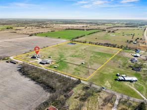 4379 County Road 4804, Wolfe City, Texas 75449, USA
